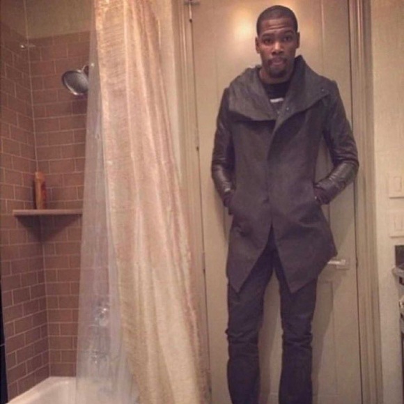 Meet your Posher, Foreign - Picture 1 of 1